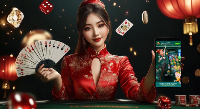 Wow Rummy Club - آپ ورچوئل گیمز جیسے