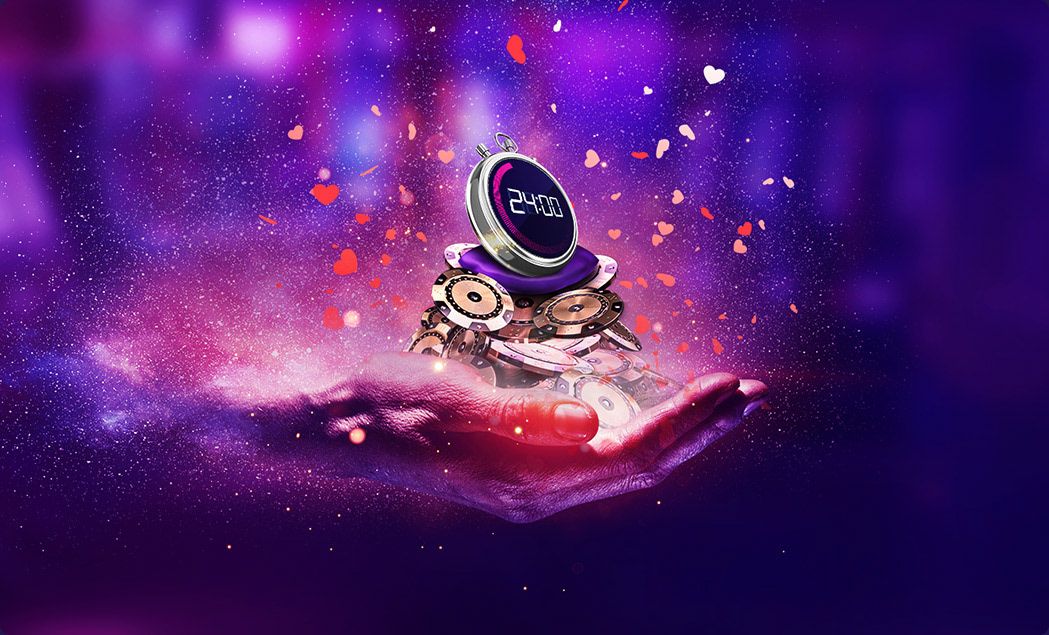 Wow Rummy Club پاکستان ریئل منی گیمز