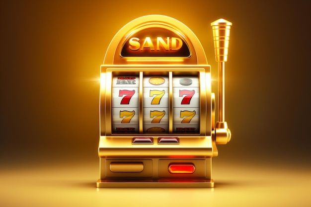Wow Rummy Club پر آن لائن سلاٹس کے بارے میں
