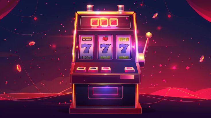 پاکستان کے Wow Rummy Club کھلاڑیوں کے لیےجیک پاٹ گیم