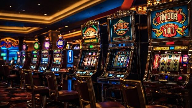 Wow Rummy Club پاکستان کیسینو میں بلیک جیک گیمز