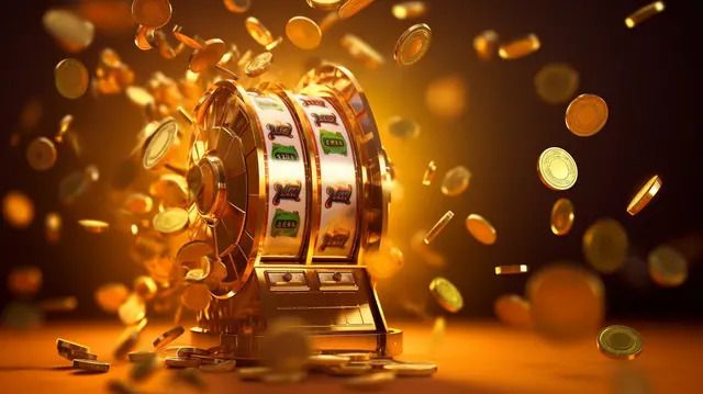Wow Rummy Club پاکستان میں میگا ویز کیسینو گیمز