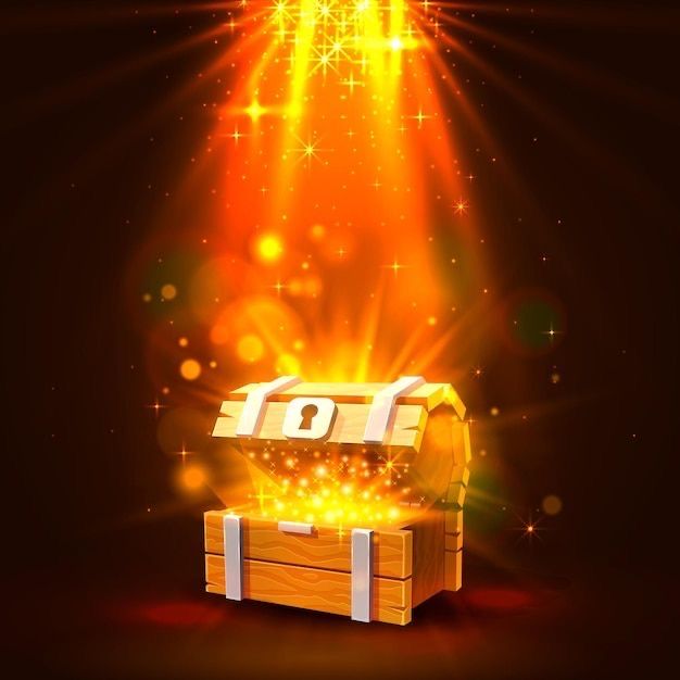 Wow Rummy Club کھلاڑیوں کے لیے لائیو کیسینو سیکشن