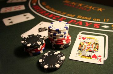 Wow Rummy Club میں پاکستان کے کھلاڑیوں کے لیے ٹاپ گیمز