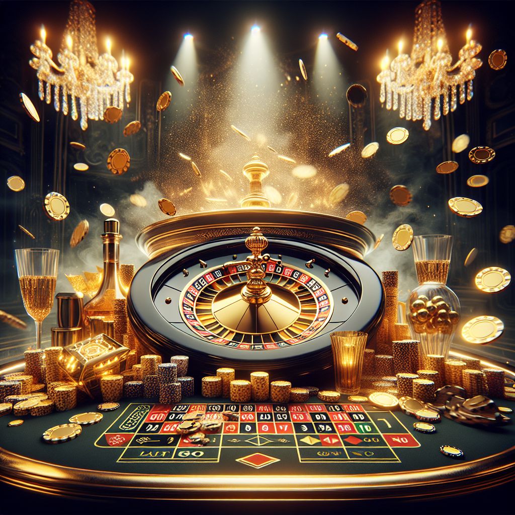 Wow Rummy Club سائٹ کے لیے آن لائن گیمز فراہم کرنے والے