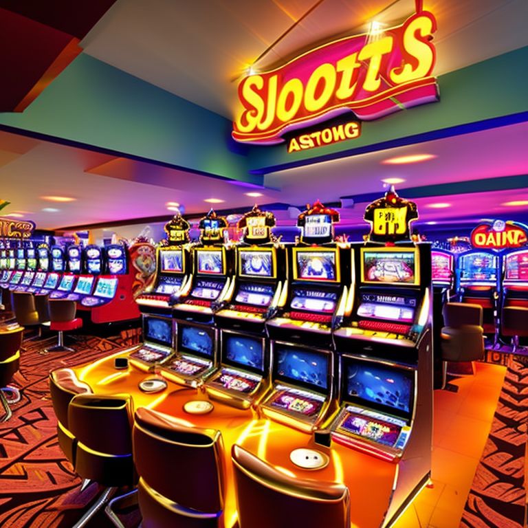 Wow Rummy Club کیسینو میں ایک آن لائن گیم کا انتخاب کریں۔