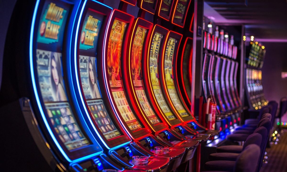 پاکستان کے نئے Wow Rummy Clubکیسینو کھلاڑیوں کے لیے خوش آمدید بونس