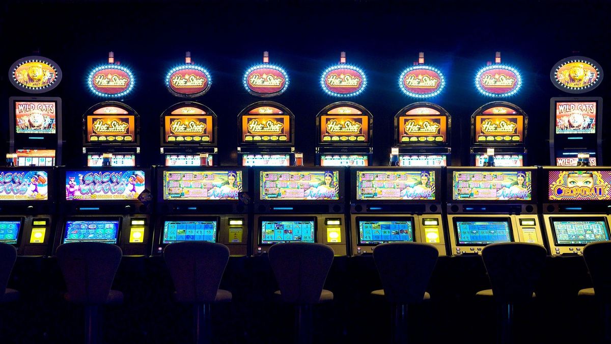 Wow Rummy Club آن لائن کیسینو میں اصل گیمز