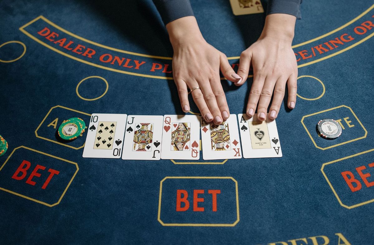 Wow Rummy Club پاکستان ریئل منی گیمز